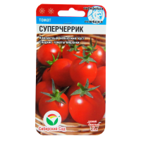 v8_24C0_34ed1 v8_24C0_34ed1