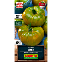 Томат Киви  Аэлита