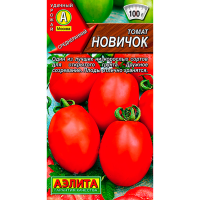Томат Новичок