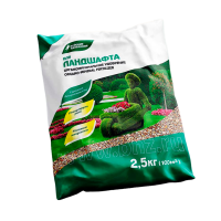 ОМУ Для ландшафта  2,5 кг
