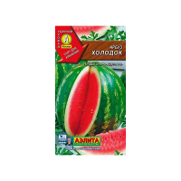 Арбуз Холодок