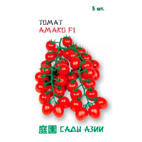 Томат ”Амако” Е-1