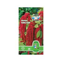 02Се4888 Амарант Танец огня (хвостатый)