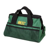 07FI7470 Сумка для инструментов, 16 отделений, 340х190х240 мм