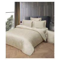 149249 КПБ 2.0 макси Версаль м206.20.40SG рис.3841-08 Ламбер