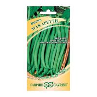 Га010399 Вигна Макаретти 10 шт. автор