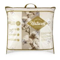 250 Подушка Хлопок 50х70 см, вес напролнителя 0,83 кг (1) (8)