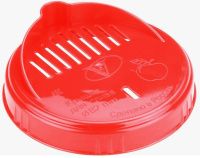 СливнаяКрас