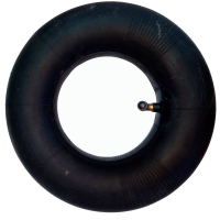 Камера для колеса диам.13х3,00-8 для садовой тачки
