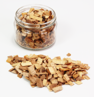 Щепа_ольховая1