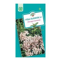 Га014203 Мыльнянка лекарственная Симфония 0,5 г