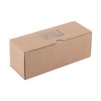 FI027752 Шурупы кровельные оцинк. некрашеные, со сверлом М5,5 х 25 250 шт.(фасовка)