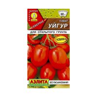 02Аэ1776 Томат Уйгур