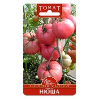 02Би3095 Томат Нюша NDS