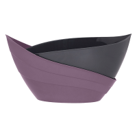 v8_24C0_35a3c