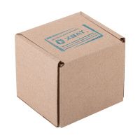 FI027648 Саморезы черные по гипроку к дереву 3,5 х 35 (фасовка 250 шт)