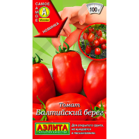 Томат Балтийский берег