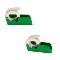 03059194 Устройство для закатки контрольного кольца ал.колпачка  28мм УК.3