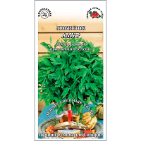 Любисток Амур