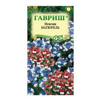 Га010092 Немезия Натюрель  смесь 0,01 г DH