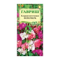 Га014358 Кларкия Фейерверк (смесь) 0,05 г