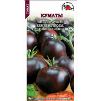 Томат Куматы