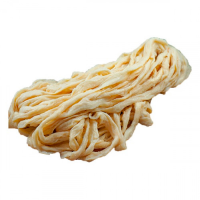 01016140 Черева говяжья 38-40 кат. АВ 5м