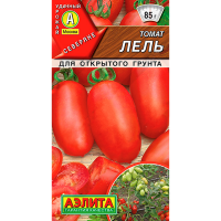 Томат Лонг-22 F1