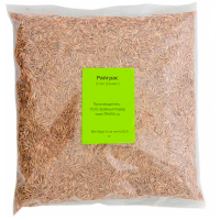 Райграс ДЖИВЕТ 0,9 кг