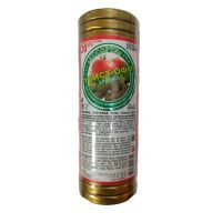 Крышка Твист-офф ТО-58 золото (1х20х24)