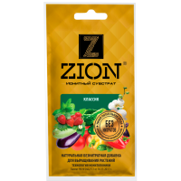 Цион Классик (саше 30 г)