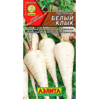 Пастернак Белый клык 1г