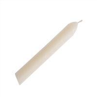 01049019 Свеча хозяйственная время горения 6 часов Домашний Сундук  ДС-114