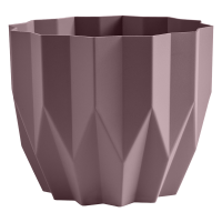 v8_24C0_352cc