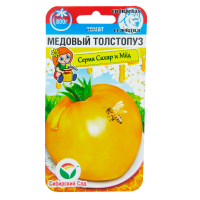v8_24C0_34ec8 v8_24C0_34ec8
