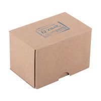 07FI8267 Саморезы черные по гипроку к металлу 3,5 х 25 (фасовка 1000 шт)