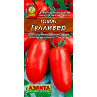 Томат Гулливер