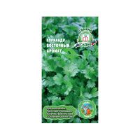 02Се4784 Кориандр Восточный Аромат (Евро, 2  11783)