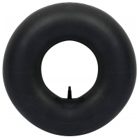 Камера к колесу (6203) 011610