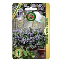 02Би3230  Бакопа Блютопия NDS