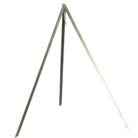 Тренога костровая 100 см, в чехле,  ROYALGRILL™