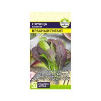 02Се2606 Зелень Горчица Красный Гигант-Сем Алт-цп 0,5 гр.NDS