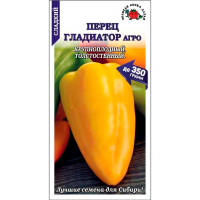 Перец Гладиатор