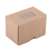 FI027669 Саморезы черные по гипроку к дереву 3,8 х 65 (фасовка 250 шт)