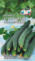 v8_24C0_34c71 v8_24C0_34c71
