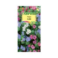 Га014441 Эхиум Майя, смесь 0,2 г