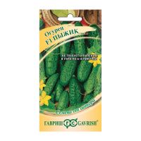 Га013563 Огурец F1 Пыжик  Гавриш