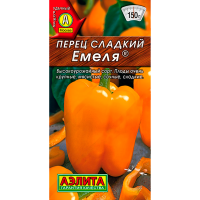 Перец сладкий Емеля