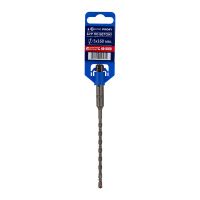07FI6945 Бур по бетону CUTOP, Profi, двойная резьба, SDS-Plus, 5 х 160 мм