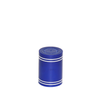 v8_24C0_328de